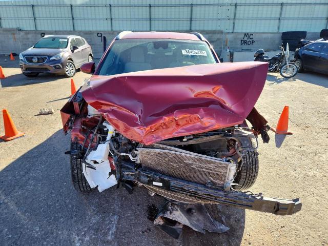 Фото 5 - HYUNDAI TUCSON