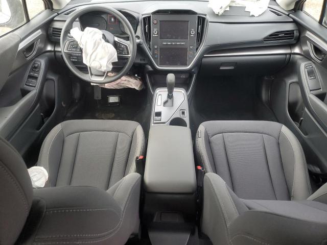 Фото 8 - SUBARU IMPREZA