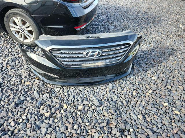 Фото 12 - HYUNDAI SONATA