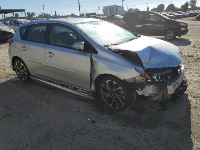 Фото 4 - TOYOTA SCION