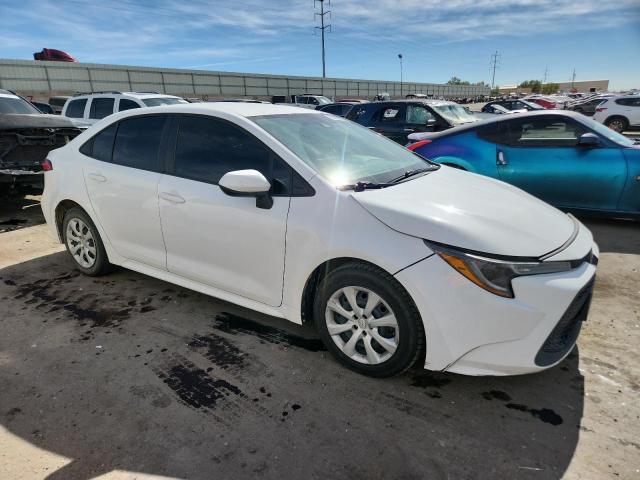 Фото 4 - TOYOTA COROLLA