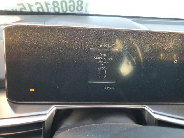 Фото 9 - KIA SORENTO