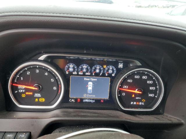 Фото 9 - CHEVROLET ALL Models