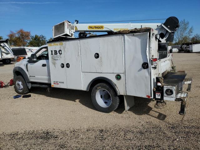 Фото 2 - FORD All Models