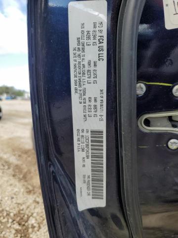 Фото 13 - DODGE DART