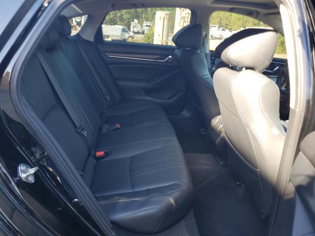 Фото 10 - HONDA ACCORD