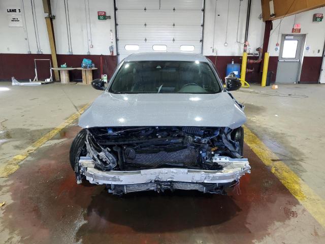 Фото 5 - HONDA ACCORD