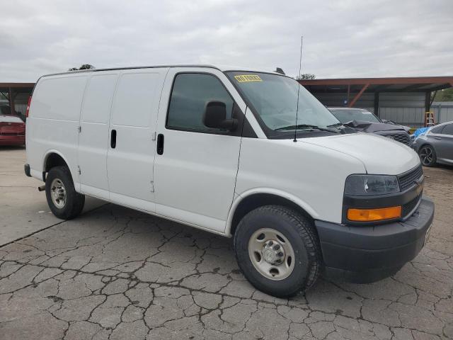 Фото 4 - CHEVROLET ALL Models