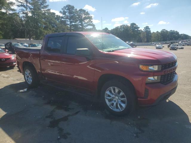 Фото 4 - CHEVROLET ALL Models