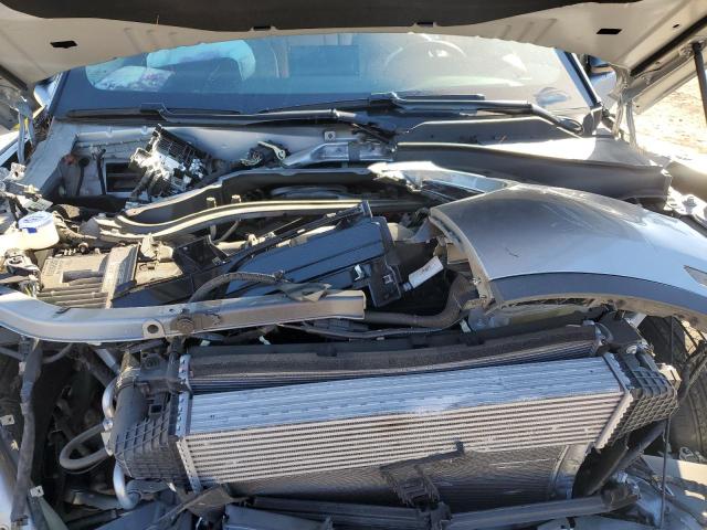 LINCOLN AVIATOR 2023 VIN 5LM5J6WC0PGL11056