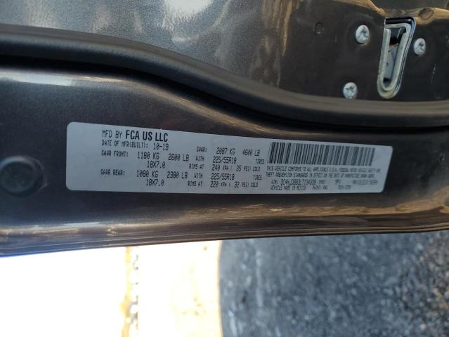 Фото 13 - JEEP COMPASS