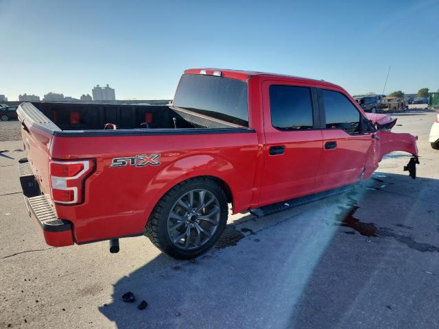 Фото 3 - FORD F-150