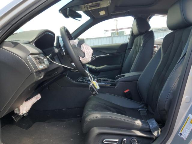 Фото 7 - ACURA INTEGRA A-