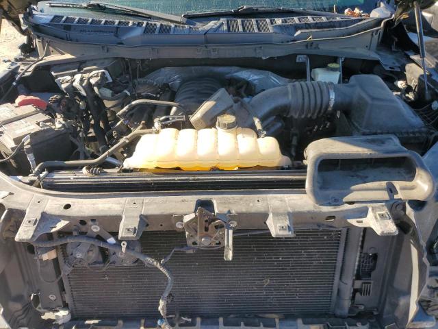 Фото 11 - FORD F-150