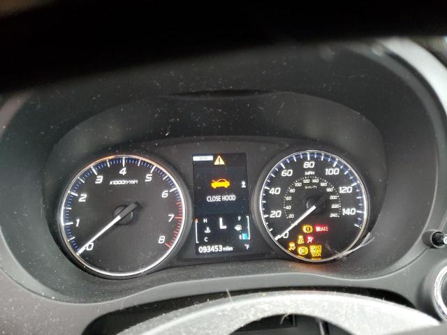 Фото 9 - MITSUBISHI OUTLANDER