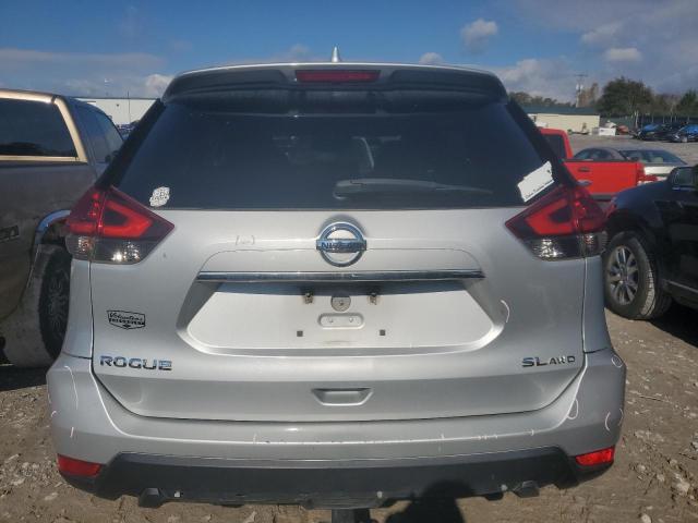 Фото 6 - NISSAN All Models