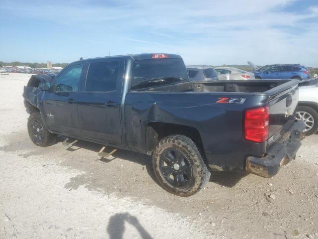 Фото 2 - CHEVROLET ALL Models