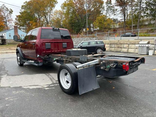 Фото 2 - RAM All Models