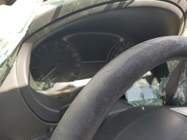 Фото 9 - NISSAN ALTIMA