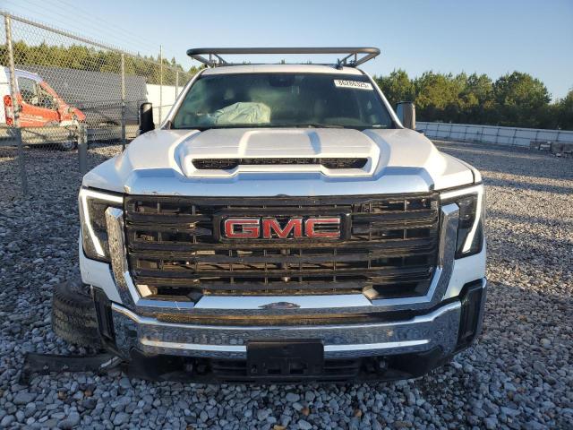 Фото 5 - GMC SIERRA