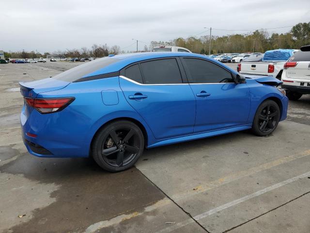 Фото 3 - NISSAN SENTRA