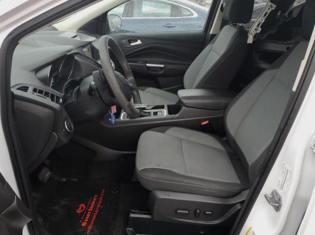 Фото 7 - FORD ESCAPE