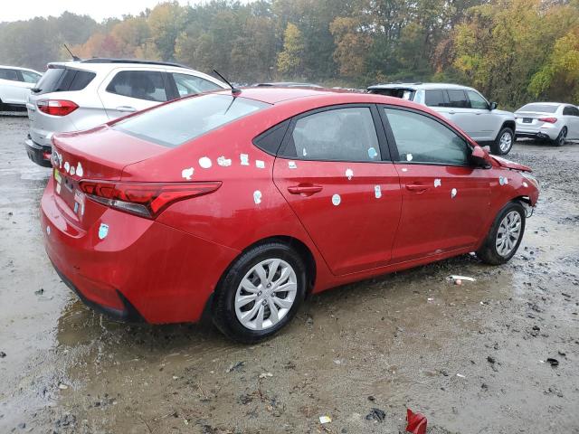 Фото 3 - HYUNDAI ACCENT