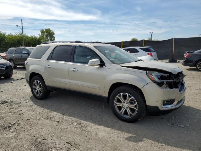 Фото 4 - GMC ACADIA