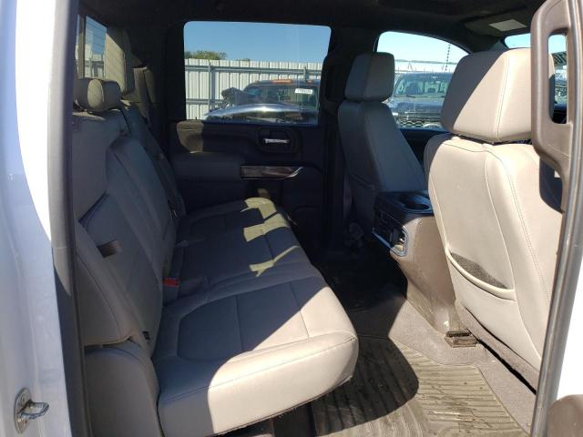 Фото 11 - CHEVROLET ALL Models