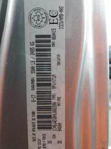 Фото 14 - JEEP WRANGLER