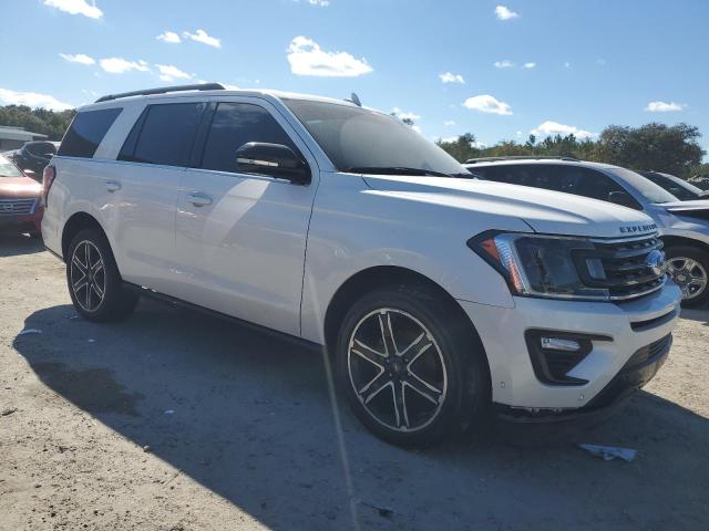 Фото 4 - FORD EXPEDITION