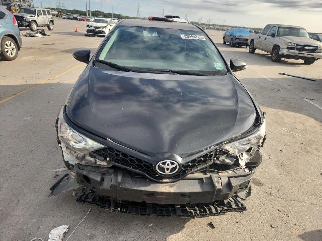 Фото 5 - TOYOTA COROLLA