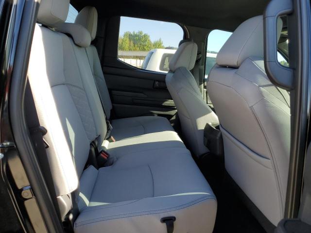 Фото 10 - TOYOTA TACOMA