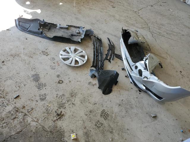 Фото 12 - NISSAN VERSA