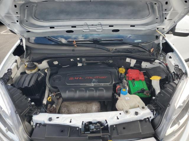 Фото 12 - RAM All Models