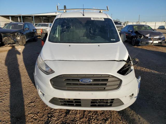 Фото 5 - FORD TRANSIT