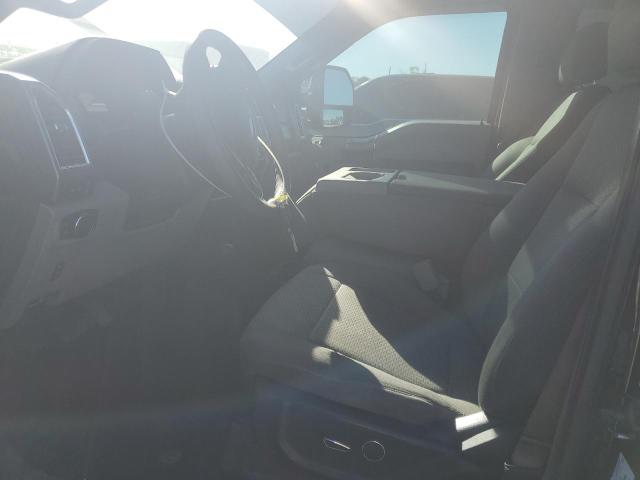 Фото 7 - FORD F250