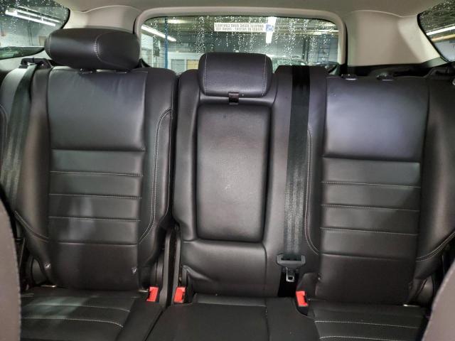 Фото 10 - FORD ESCAPE