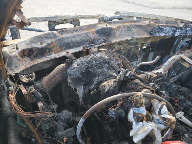 Фото 9 - CHEVROLET ALL Models