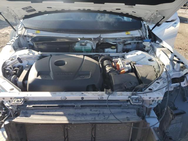 Фото 12 - VOLVO XC90