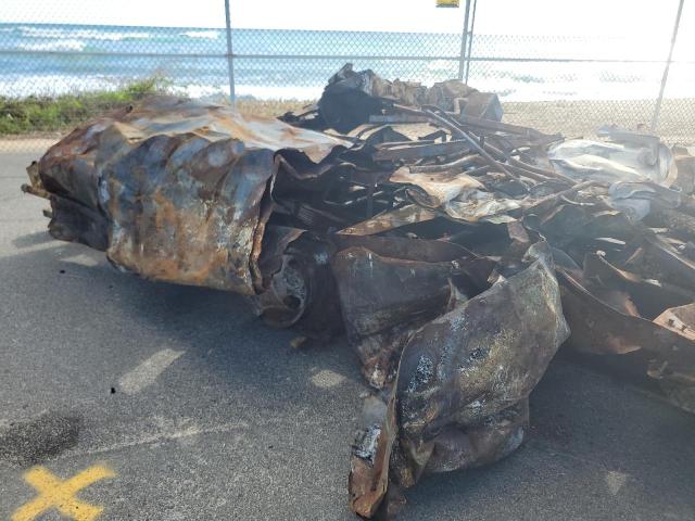 GMC SAVANA 2022 VIN 7GZ37TC76NN005607