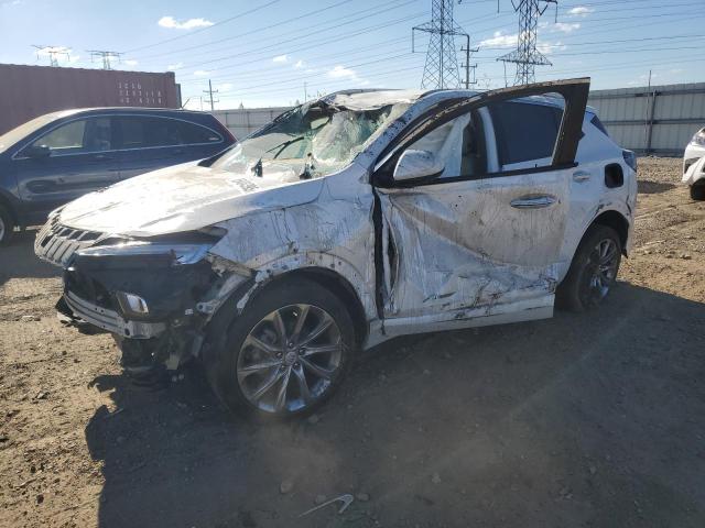 Фото 1 - BUICK ENCORE