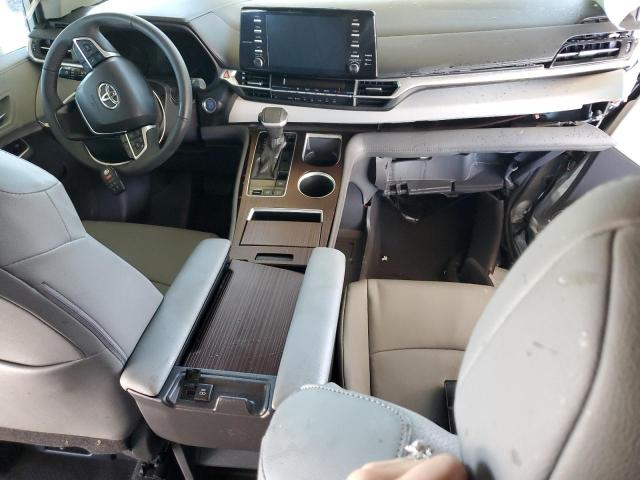 Фото 8 - TOYOTA All Models