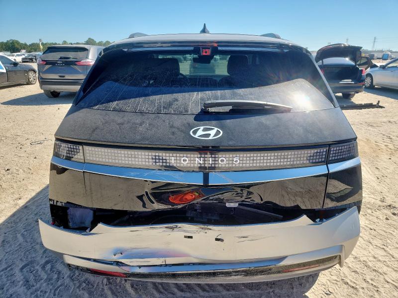 Фото 6 - HYUNDAI IONIQ