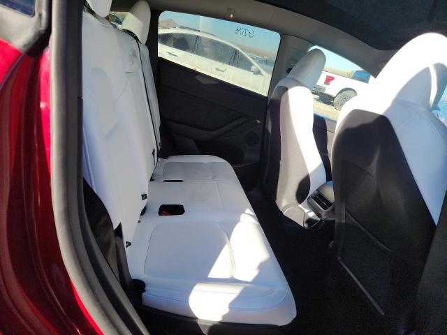 Фото 10 - TESLA MODEL Y