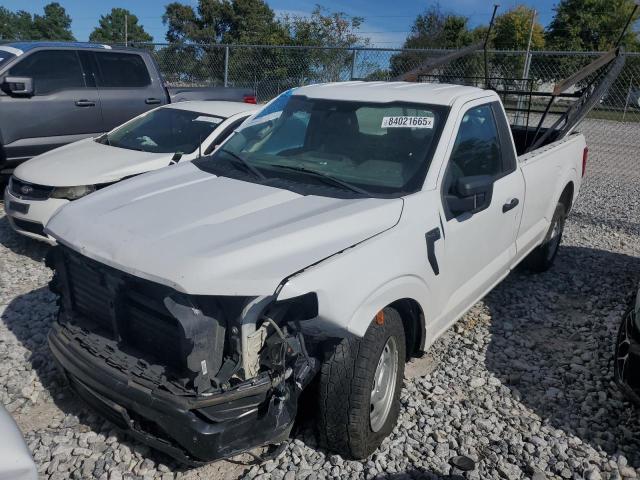 Фото 1 - FORD All Models