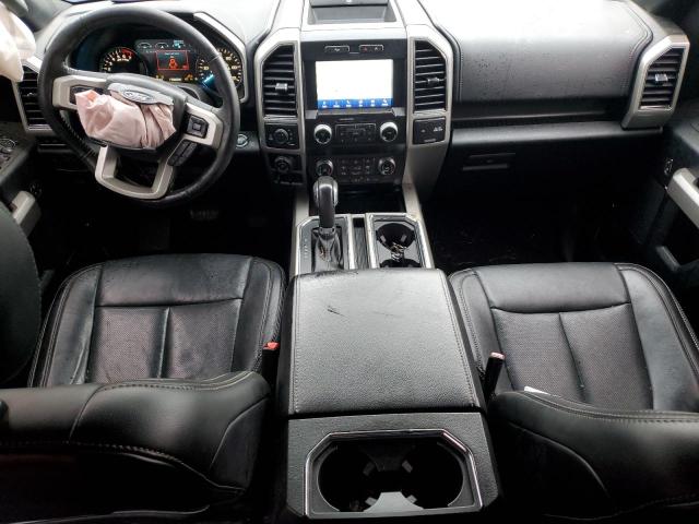 Фото 8 - FORD F-150