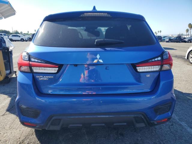 Фото 6 - MITSUBISHI OUTLANDER