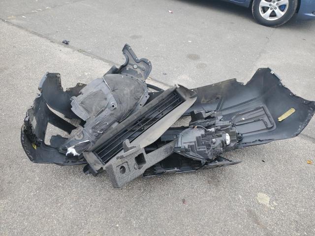 Фото 13 - NISSAN ROGUE