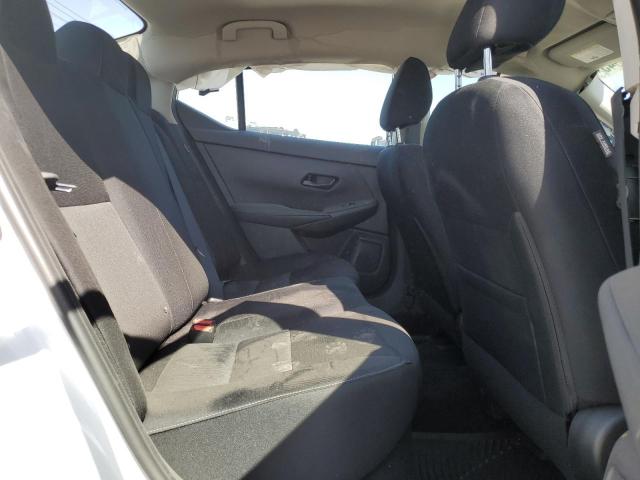 Фото 10 - NISSAN SENTRA